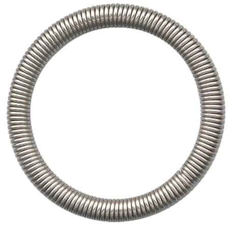 Gpd Oring/Gasket 1311329